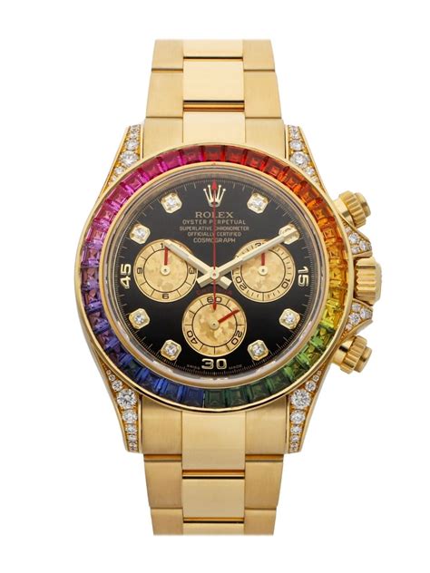 where can i get a rolex appraised|pre owned Rolex review.